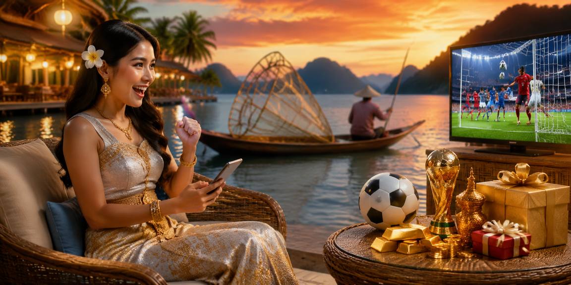 popa777 သုံးမိနစ်တွင် popa777 သို့ ရောက်ရှိပါ