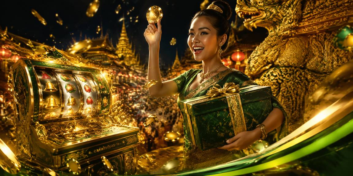 popa777 popa777 ၏ စည်းမျဉ်းများကို နားလည်ပါ